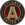 Atlanta United logo