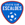 Atletic Club d'Escaldes logo