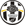 Atletico Cocula logo