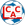 Atletico Colegiales logo