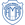 Atletico Monte Azul logo