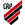 Atletico Paranaense (Women) logo