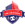 Atletico San Cristobal logo