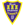 Atletico Torres logo
