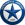 Atromitos logo