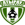 Atyrau logo