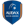 Audax Rio de Janeiro Esporte Clube U20 logo