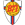 B 71 Sandoy logo