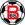 B68 Toftir logo