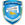 Baghdad logo