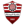 Baladiyet El Mahallah logo