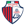Balcatta (Women) logo