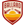 Ballard logo
