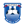 Baltika Kaliningrad II logo