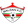 Balzan logo