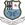 Bamber Bridge logo