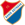 Banik Ostrava II logo