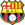 Barcelona Guayaquil (Women) logo