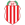 Barracas Central II logo