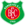 Barretos Esporte Clube logo