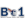 BE1 NFA logo