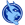 Belconnen United logo