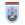 Belgrade Adelaide logo