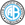 Belgrano II logo