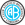 Belgrano (Women) logo