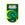 Belmont Swansea United logo