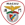 Benfica Macau logo