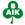 Bergnasets logo
