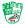 Beroe Stara Zagora II logo