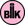 BIIK Kazygurt (Women) logo