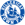 Billericay Town logo