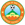 Binh Phuoc logo