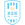 Bischofshofen logo