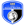 Black Bulls logo
