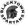 Blacktown Spartans (Women) logo