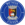 Bo'ness United logo