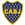 Boca Juniors II logo