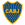 Boca Juniors (Women) logo