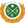 Bodens logo