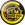 Bodo-Glimt II logo