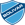 Bolivar logo