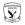 Boroondara Carey Eagles logo
