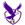 Boroondara Eagles (Women) logo
