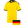 Borussia Dortmund II logo