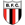 Botafogo Ribeirao Preto logo
