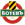Botev Plovdiv II logo